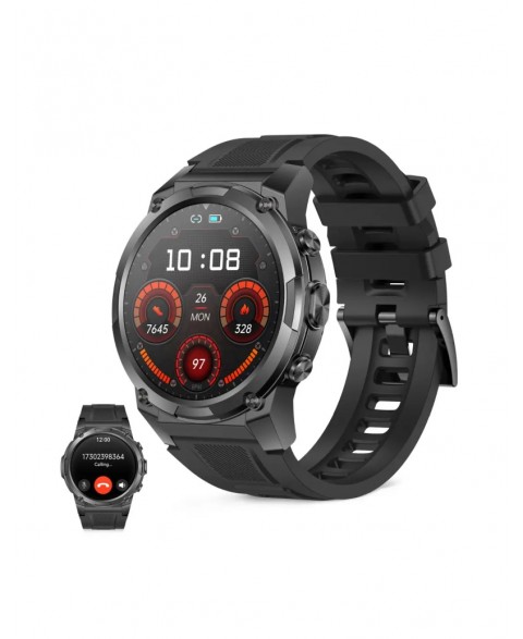 Smartwatch Explorer 2 con...