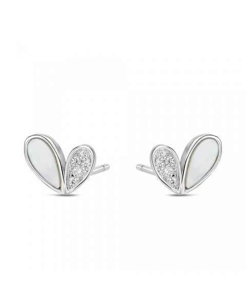 Pendientes Miru Dama...