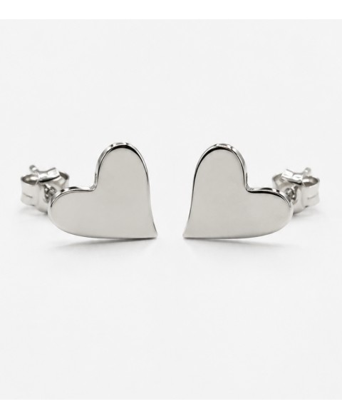 Pendientes Corazón 1.5 Cm...
