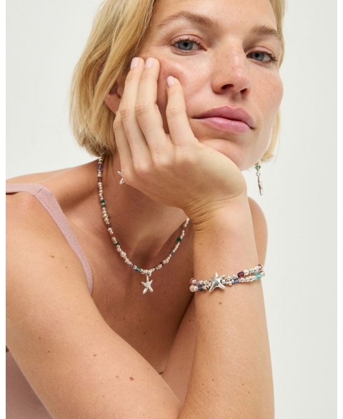 Pulsera Prisma Uno de 50