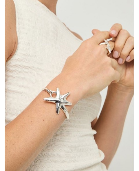 Pulsera Stellaris Uno de 50