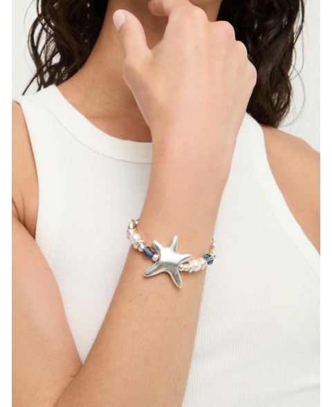 Pulsera Starblue Uno de 50