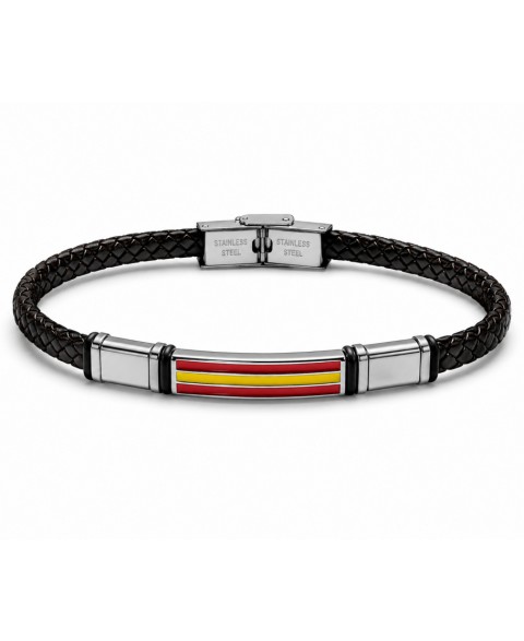 Pulsera Ilusión España...