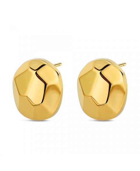 Pendientes Karen Acero...