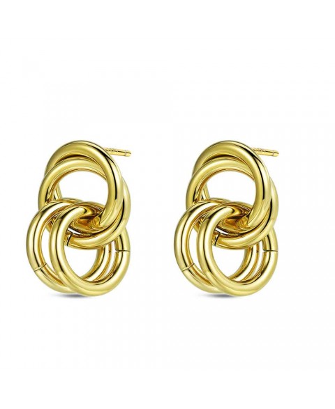 Pendientes Apra Acero...