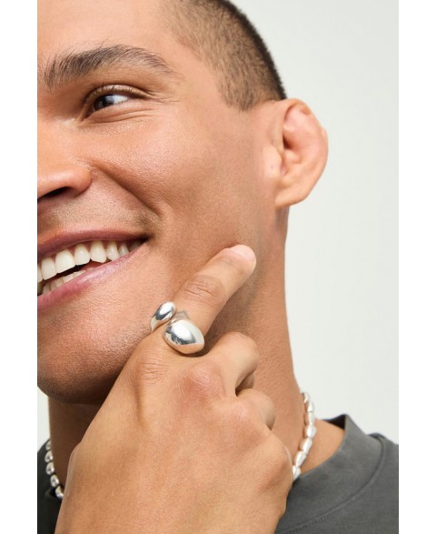 Anillo Originia "Médula"...