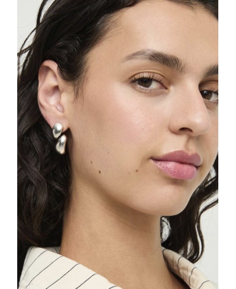Pendientes Essentia...