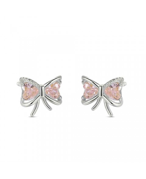 Pendientes Plata Piedra...