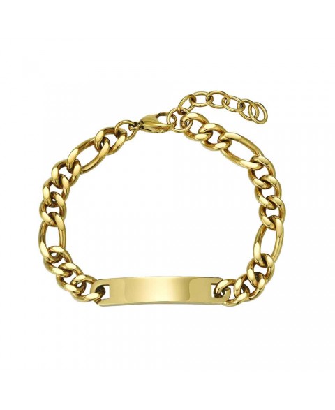 Pulsera Esclava Trendy...