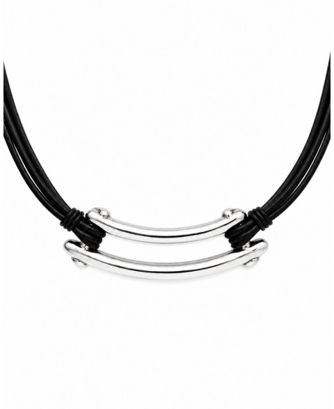 Collar Torque Ciclón