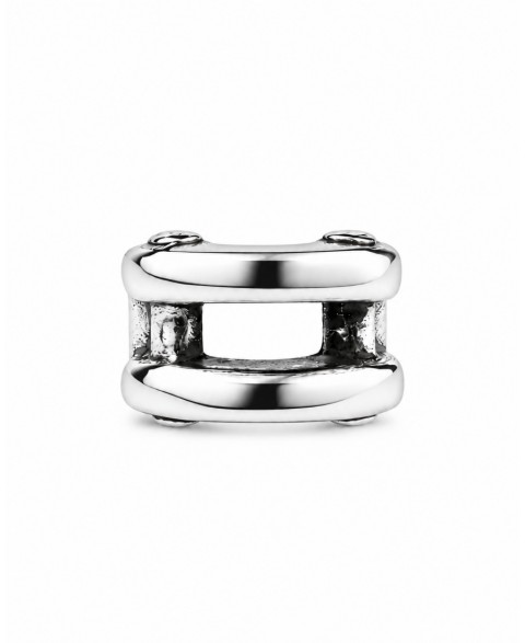 Anillo Remache Ciclón