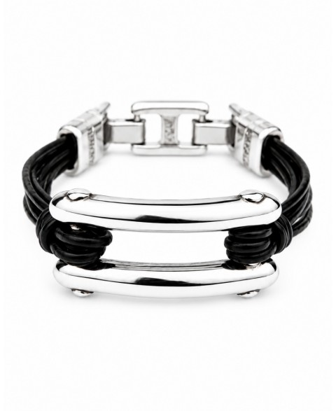 Pulsera Torque Ciclón